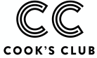 cook's club